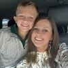 taylorcotten810
